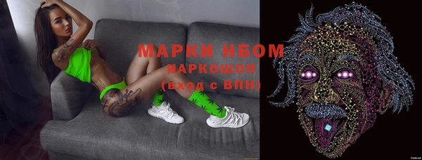 дурь Надым