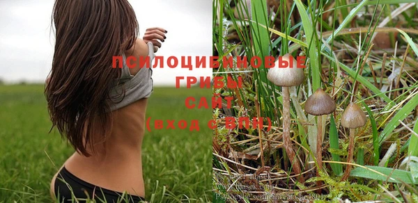 гашиш Михайловка