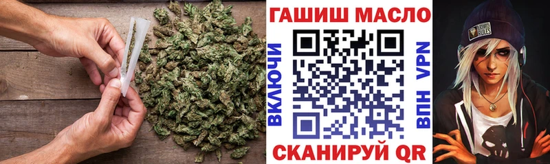 где можно купить наркотик  Суворов  дарк нет формула  Дистиллят ТГК жижа  OMG маркетплейс 